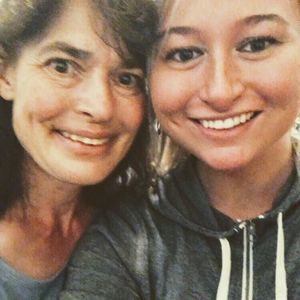 Meet your Posher, Chelsie